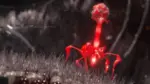 Trí tuệ nhân tạo được sử dụng để tạo ra virus tổng hợp.