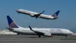 Sân bay mang tên Trump ở Florida sẽ có các chuyến bay thẳng đến SFO.