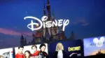 Disney và TikTok hợp tác trong thỏa thuận chia sẻ nội dung