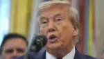 Những địa điểm nổi bật bị đổi tên dưới nhiệm kỳ 2 của Trump