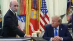 Trump ra lệnh hạn chế quyền công dân theo nguyên tắc sinh ra trên lãnh thổ, nhắm vào “du lịch sinh con”.