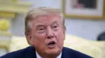Trump ăn mừng thất bại của “kẻ phản bội” ở Florida.