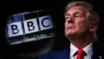 BBC dự định yêu cầu các thành viên gia đình Trump ra hầu tòa trong vụ kiện