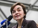 Đảng cầm quyền Quebec gọi Trump là “kẻ thù thực sự” của Canada