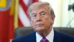 Thẩm phán liên bang lại bác nỗ lực của Trump đưa bản án hình sự New York sang tòa liên bang