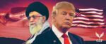 Donald Trump công bố “Ngày D hủy diệt Kinh tế” IRAN
