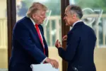 Trump tạm hoãn thuế 50% Canada trong 3 ngày, mở đường cho thỏa thuận thương mại