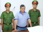 BẮT CHỦ TỊCH MEKOLOR: BÍ ẨN “10 TỶ EURO”. HỒI CHUÔNG CHO GIỚI ĐẠI GIA