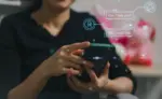 Thanh thiếu niên đang tìm đến chatbot AI để được hỗ trợ cảm xúc – cách giúp trẻ an toàn