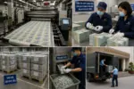 BỎ MỘT LỚP KIỂM TRA TIỀN: TINH GỌN NHƯNG RẤT ĐÁNG LO