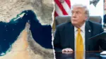 Trump: Thỏa thuận mở lại eo biển Hormuz có thể đạt được vào thứ Tư.
