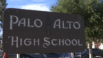 Học khu Palo Alto bị kiện vì chuyến đi dã ngoại đến nhà thờ Hồi giáo