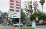 California tung ưu đãi mua xe điện lần đầu khi giá xăng tăng vọt $5,77