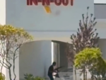 Nạn nhân gốc California thiệt mạng trong vụ xả súng tại nhà hàng In-N-Out ở Idaho