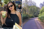 Nữ sinh UCLA qua đời thương tâm trong tai nạn hy hữu tại tuyến đường mòn nổi tiếng ở Washington