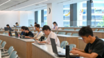 Tuyển sinh Ngành Khoa học Máy tính Giảm Sút, Đào tạo AI Bùng Nổ tại các Trường Đại học