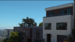 Làn sóng AI bùng nổ kích hoạt đợt tăng vọt giao dịch mua nhà bằng tiền mặt tại San Francisco