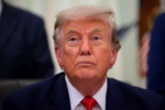 100.000 USD/Tháng Mua Phát Ngôn Của Trump: Ranh Giới Mới Của Giao Dịch Nội Gián?