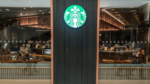 Vì sao cảnh sát Hàn Quốc khám xét trụ sở Starbucks?