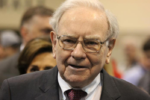 Warren Buffett đưa ra lời cảnh báo thẳng thắn về thị trường chứng khoán: Lịch sử nói gì về kịch bản tiếp theo?