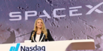 SpaceX sẵn sàng cạnh tranh trực tiếp với các nhà mạng lớn tại Mỹ