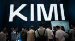 Microsoft Cân nhắc Tích hợp AI Giá rẻ Kimi K3 của Trung Quốc để Tiết kiệm 600 Triệu USD