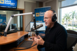 Nghe lời Dave Ramsey nhận An sinh Xã hội ở tuổi 62: Nước đi sai lầm có thể đắt giá cả đời