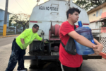 Hạn hán kỷ lục ở Puerto Rico: Hàng trăm nghìn dân Mỹ “kêu trời”, Washington vẫn ngó lơ?
