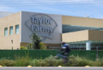 Taylor Farms thu hồi salsa và guacamole do nguy cơ nhiễm khuẩn salmonella