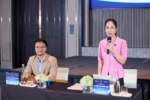 Việt Nam lần đầu đăng cai Miss World 2026: Quảng Ninh sẵn sàng cho đêm khai mạc hoành tráng