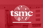 Tăng trưởng bứt phá từ AI: Khoản đầu tư 10.000 USD vào TSMC có thể gấp đôi vào năm 2028?