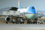 Mỹ dùng kế “ve sầu thoát xác” đưa Tổng thống Trump rời Thổ Nhĩ Kỳ do đe dọa từ Iran