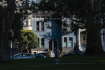 Cuộc đua thuê nhà khốc liệt tại San Francisco chạm mốc đỉnh điểm