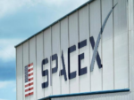 VinSpace của Việt Nam ký hợp đồng với SpaceX để phóng các vệ tinh đầu tiên vào năm 2027