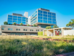 Bệnh viện Stanford và UCSF Medical Center lọt tốp 20 bệnh viện tốt nhất nước Mỹ