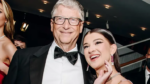 Startup của con gái Bill Gates bị cáo buộc sử dụng thủ thuật “nhồi cookie”