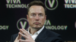 Elon Musk cảnh báo AI có thể vượt tổng trí tuệ con người trong khoảng 5 năm