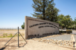 Bộ Tư pháp: California làm ngơ trước hàng trăm vụ tấn công tình dục nữ tù nhân
