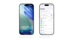 Apple cảnh báo người dùng iPhone về phần mềm gián điệp: Cách nhận biết thông báo thật