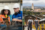 Thanh thiếu niên California chuyển hướng sang nghề kỹ thuật khi đại học ngày càng đắt đỏ