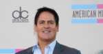 Mark Cuban cảnh báo tầng lớp trung lưu Mỹ đang bị “ép từ hai phía”