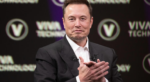 Elon Musk nói 10 năm nữa “tiền sẽ không còn quan trọng” — nhưng nhiều dự đoán trước đây từng trễ hẹn