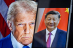 Thuế quan Trump vô tình tiếp sức cho gian lận thương mại