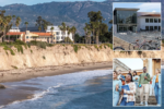 Hai thành phố California lọt danh sách những đô thị đại học đẹp nhất nước Mỹ