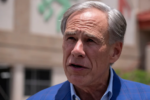 Thống đốc Texas Greg Abbott chỉ trích sân bay về khu rửa chân theo nghi thức Hồi giáo