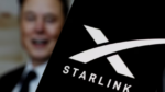 Starlink bắt đầu nhận đơn tại Việt Nam, hoạt động theo những điều kiện của Hà Nội