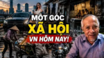 Một góc xã hội VN hôm nay!