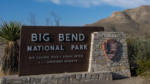 CBP tạm dừng xây dựng công trình biên giới tại Vườn quốc gia Big Bend