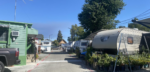 Cư dân khu mobile home ở San Jose tố chủ khu nhà muốn buộc họ rời đi