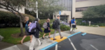 NBC Bay Area: Liên bang điều tra việc Văn phòng Giáo dục Quận Santa Clara sử dụng ngân quỹ Head Start